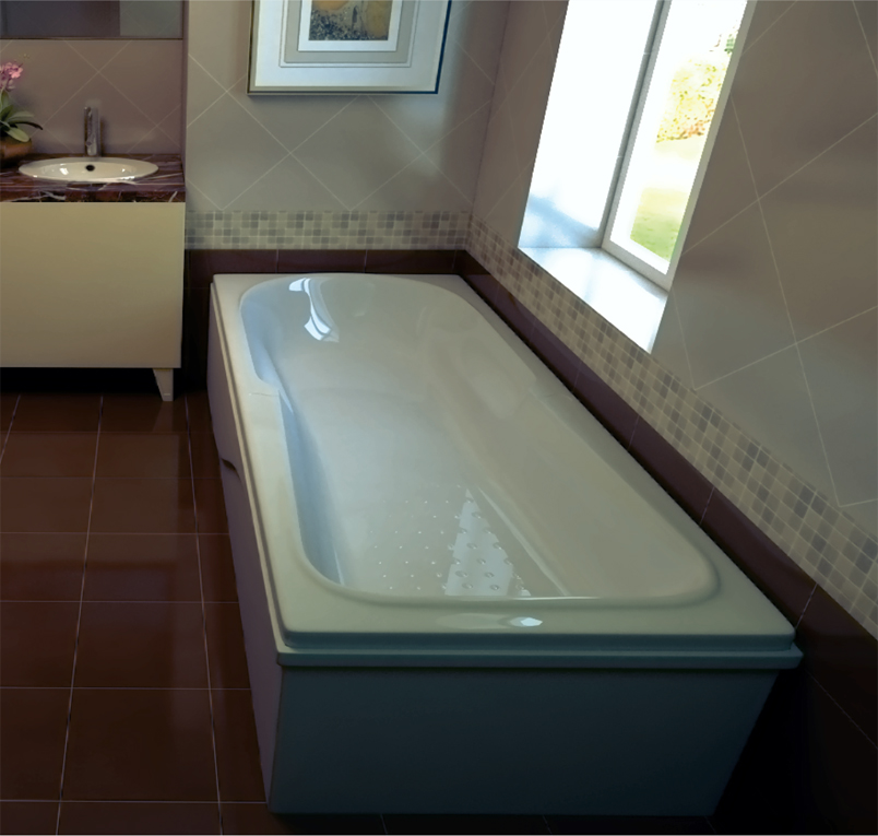 sauna bath suppliers in Pune